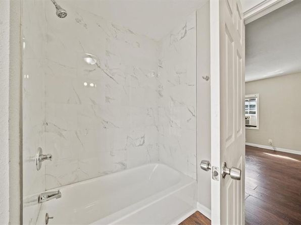 kansas-city-missouri-2325990 picture