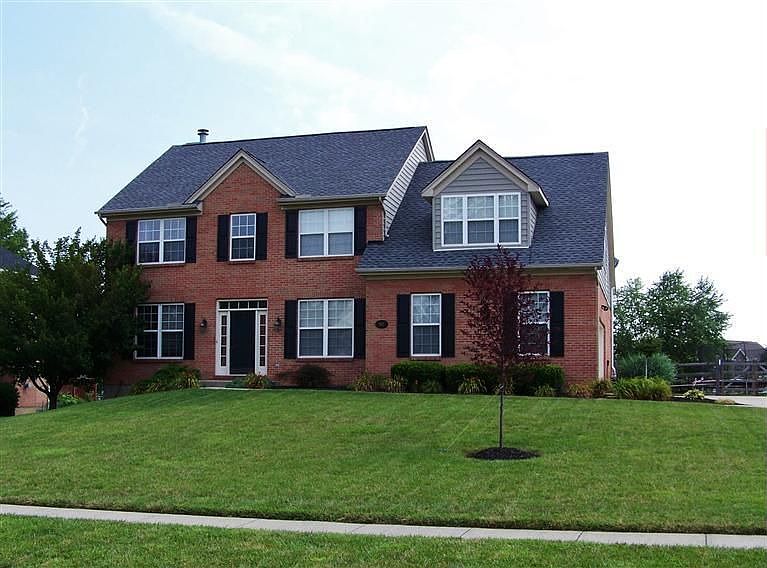 1st image of 947 Palomar Dr