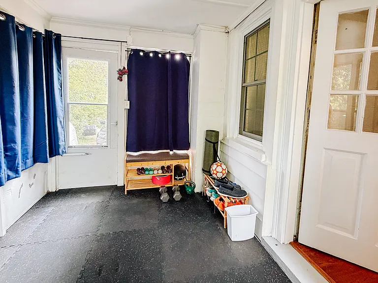 1215 Cherry Ave — Photo 25