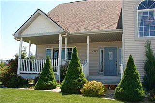 2nd image of 4977 Christian Dr