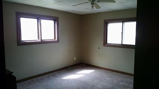 2nd image of 419 4th Ave SW APT 2