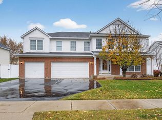 6513 108th AVENUE, Kenosha, WI 53142