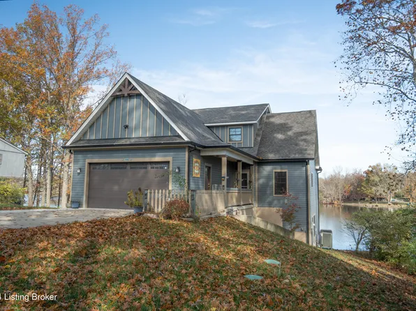 1905 Haven Ln, La Grange, KY 40031