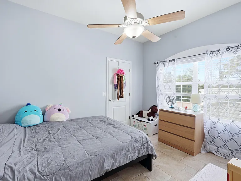 6652 7th Avenue Cir W — Photo 17