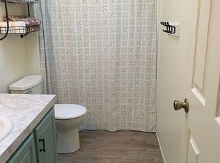 74006 London Rd, Cottage Grove, OR 97424