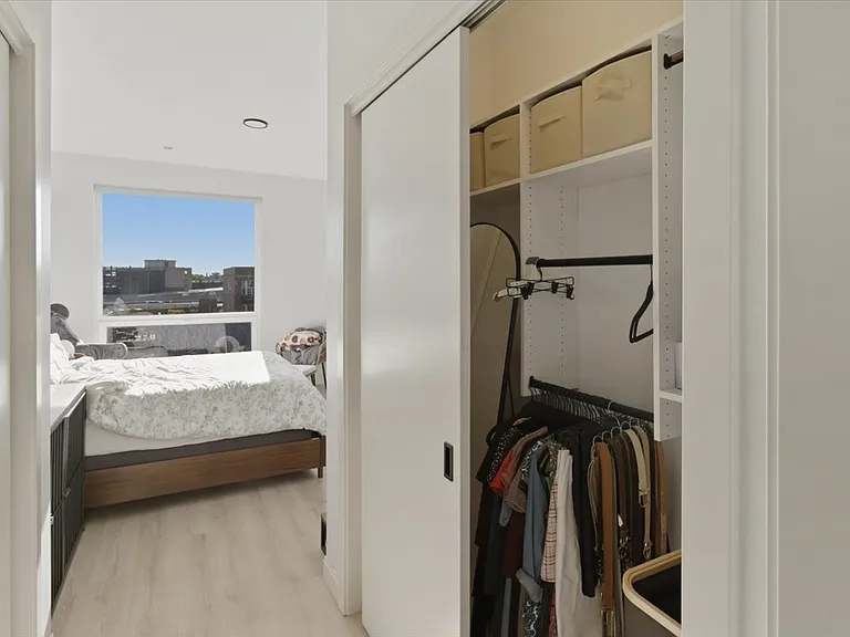 948 W Sunnyside Ave #509 — Photo 8