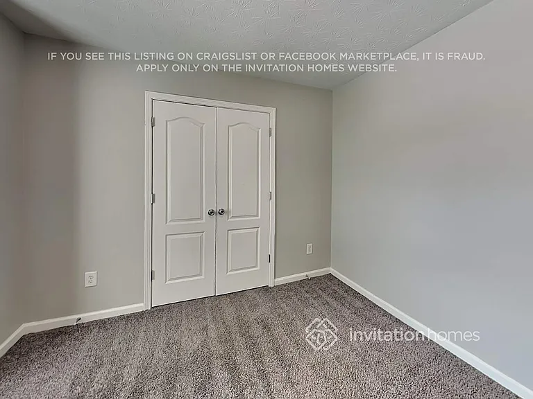 4220 Emmons St — Photo 13
