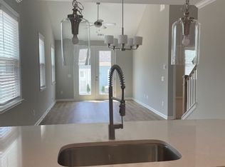 330 Stirrup Ct, Greer, SC 29651