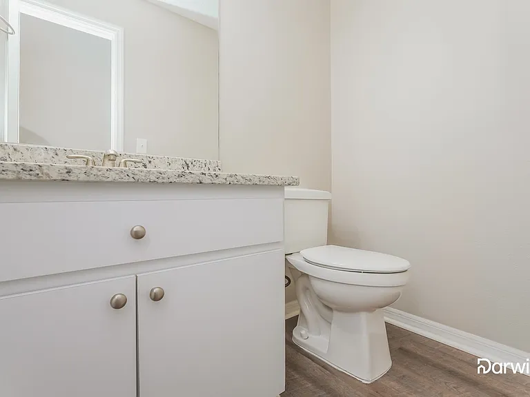 4122 Chesterfield Dr — Photo 13