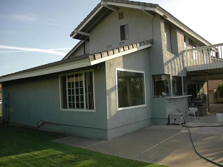 6374 E Paseo Celeste — Photo 80
