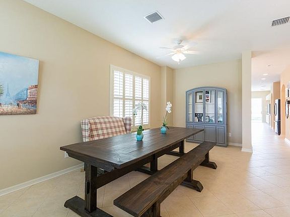 4th image of 12507 Cricklewood Dr