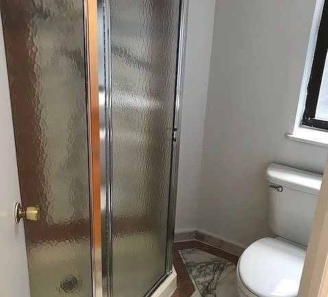 5th image of 153 Avenue C APT 4fn