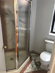 Rented by Home Vision Realty LLC