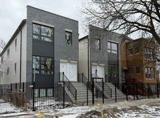5029 S Indiana Ave, Chicago, IL