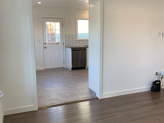 2nd image of 357 Broadway