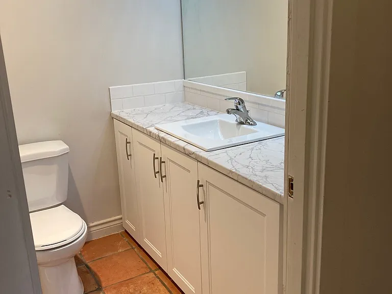 41340 Government Rd #203 — Photo 11