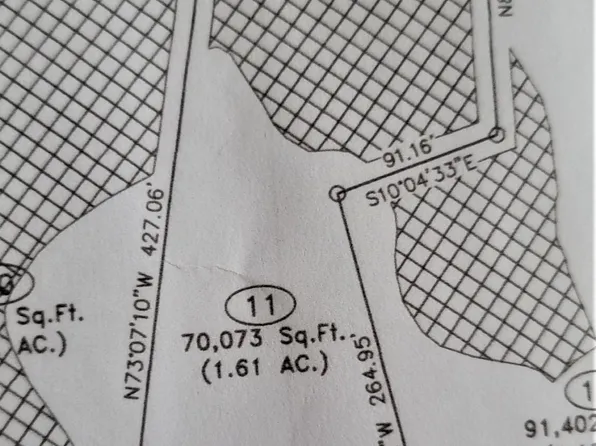 11 Honeybee Rd, Unionville, TN 37180