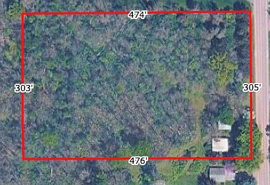4th image of 2901 & 2931 Cambier Rd