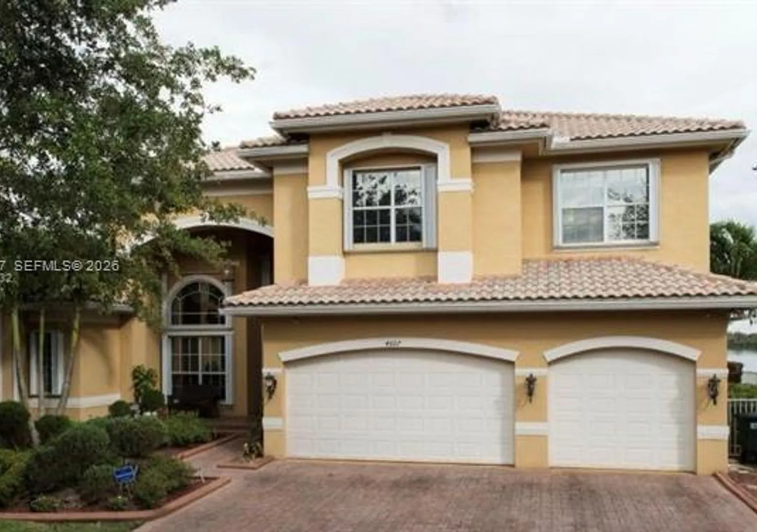 4607 SW 195th Ter # 4607, Miramar, FL 33029 — Photo 2