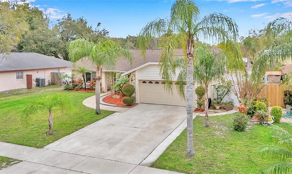 1st image of 9442 CANNON DRIVE
