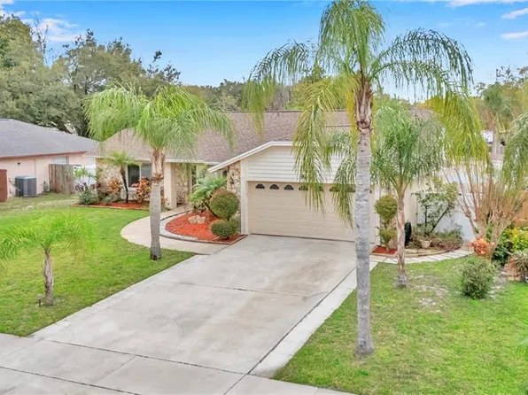 9442 Cannon Dr, Orlando, FL 32817