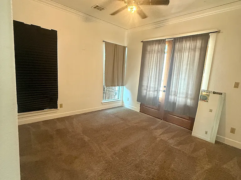 5235 Willis Ave — Photo 23