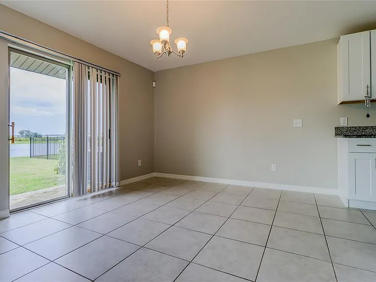 8694 Parsons Hill Blvd — Photo 11