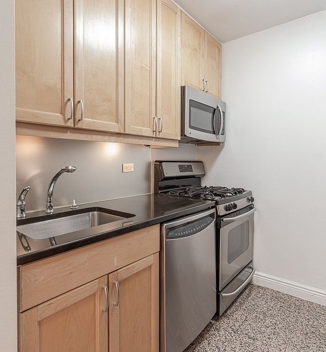 1st image of 201 E 87th St APT 24G