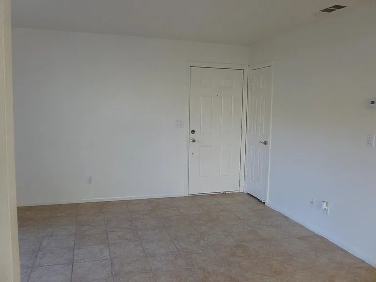 7300 Pirates Cove Rd #1009 — Photo 3