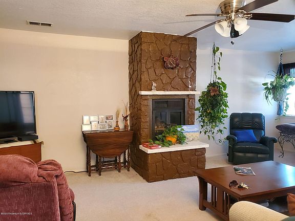 5th image of 3600 San Medina Ave