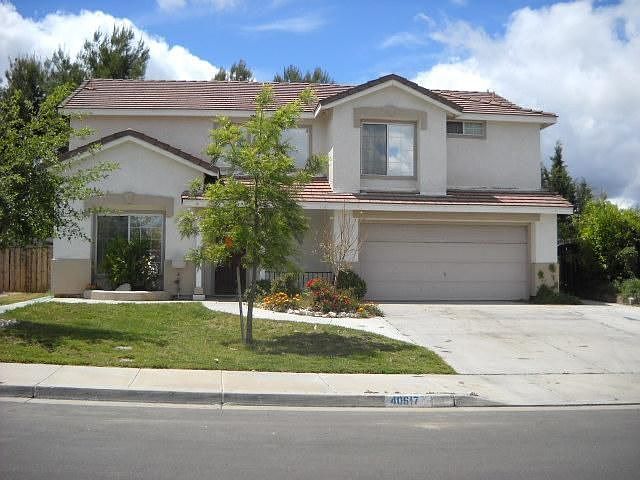 1st image of 40617 Vernay St
