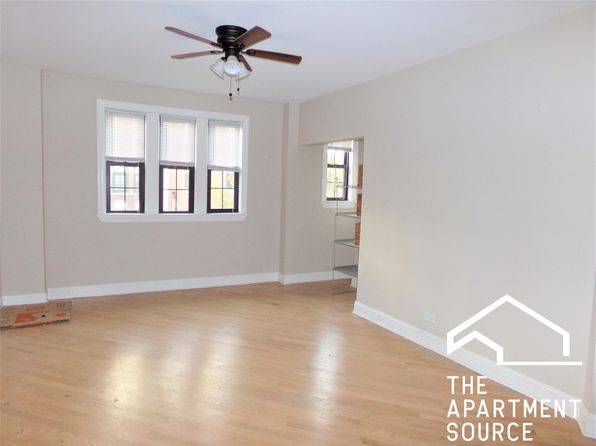 894A Green Bay Rd #3