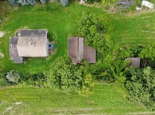 N3001 County Rd S, Mitchell, WI 53011