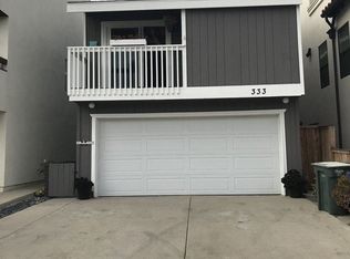 333 Cahuenga Dr, Oxnard, CA 93035