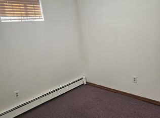 (Undisclosed Address), Springfield Gardens, NY 11413