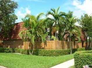 9941 NW 6th Ct, Fort Lauderdale, FL 33324