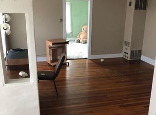 28 Haendel St #283, Binghamton, NY 13905