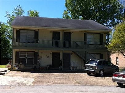 204 Stanford Drive, Lafayette, La. 70503