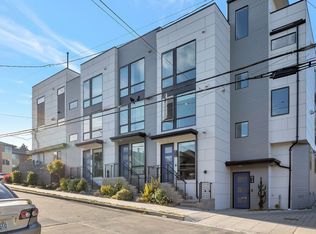 610 N 42nd St, Seattle, WA 98103