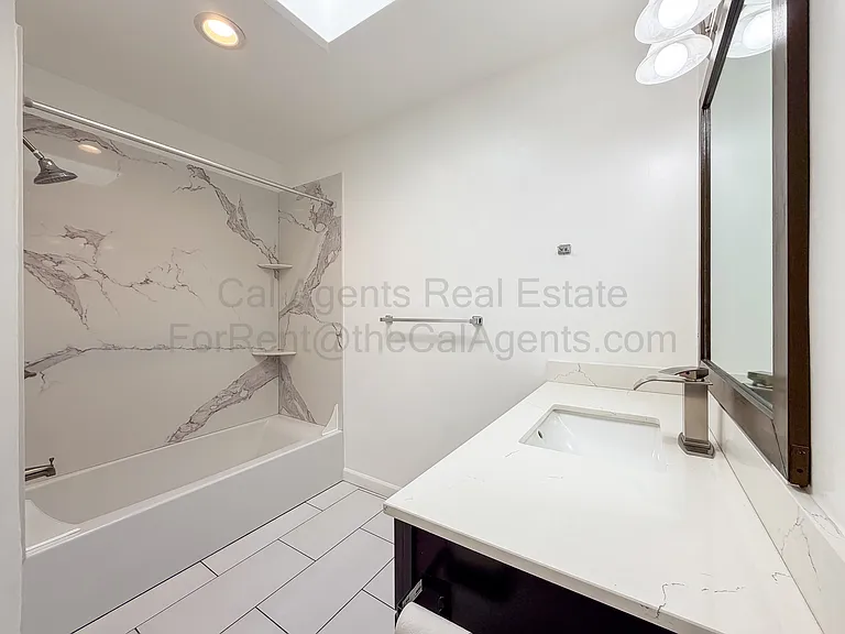 6931 Wilson Way — Photo 15