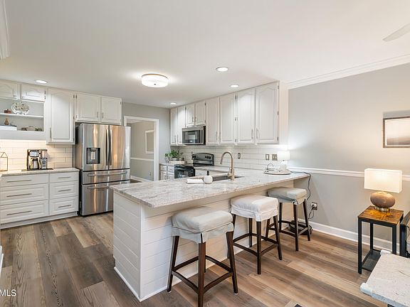 5th image of 1517 Barley Cir