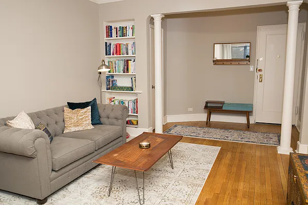 Rented by Evans Real Estate | media 11