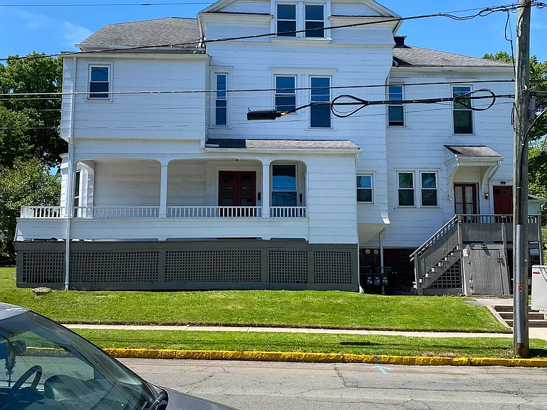 166 Washington St #2E — Photo 11
