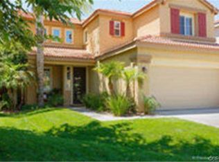 43703 Calabro St, Temecula, CA 92592
