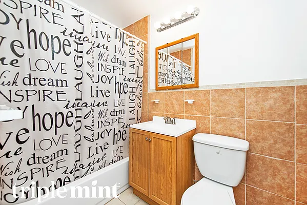 Rented by Triplemint | media 5