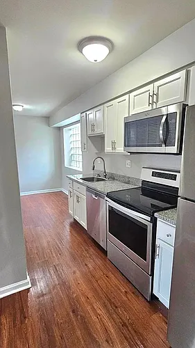 204 Cherry St Photo 1