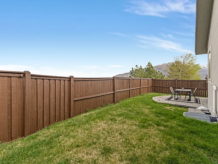 1873 E Oak Bend Dr — Photo 41