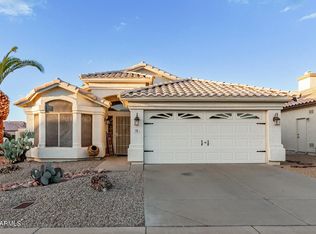 132 W Grandview Rd, Phoenix, AZ 85023