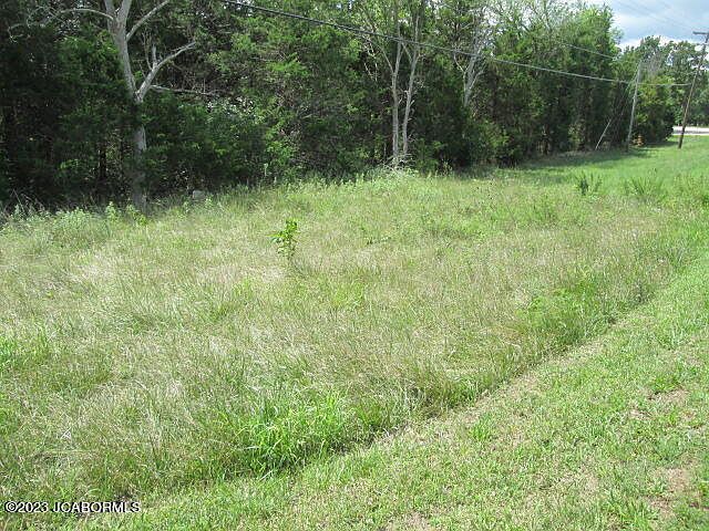 2nd image of Tbd Penny Hollow Rd
