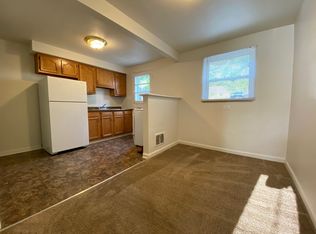 purdue, Verona, PA 15147